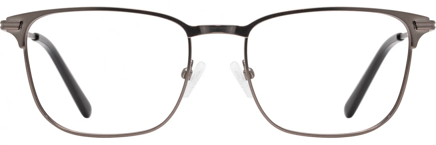 Adin Thomas AT658 Eyeglasses - view 10